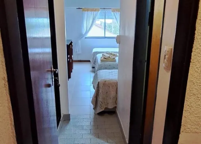 Hotel Solyma