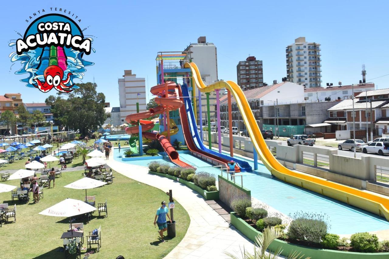 Hotel Solyma 2*