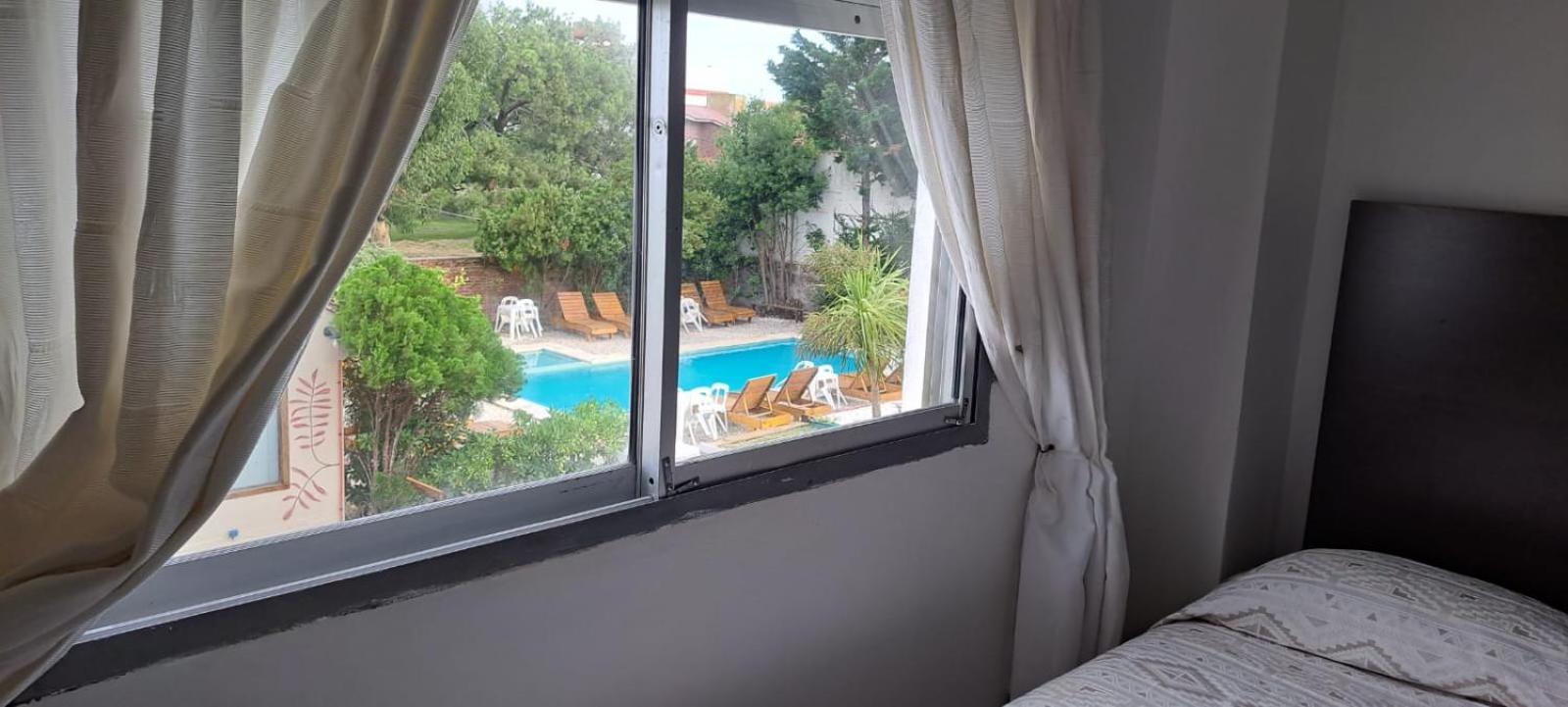 Solyma Santa Teresita