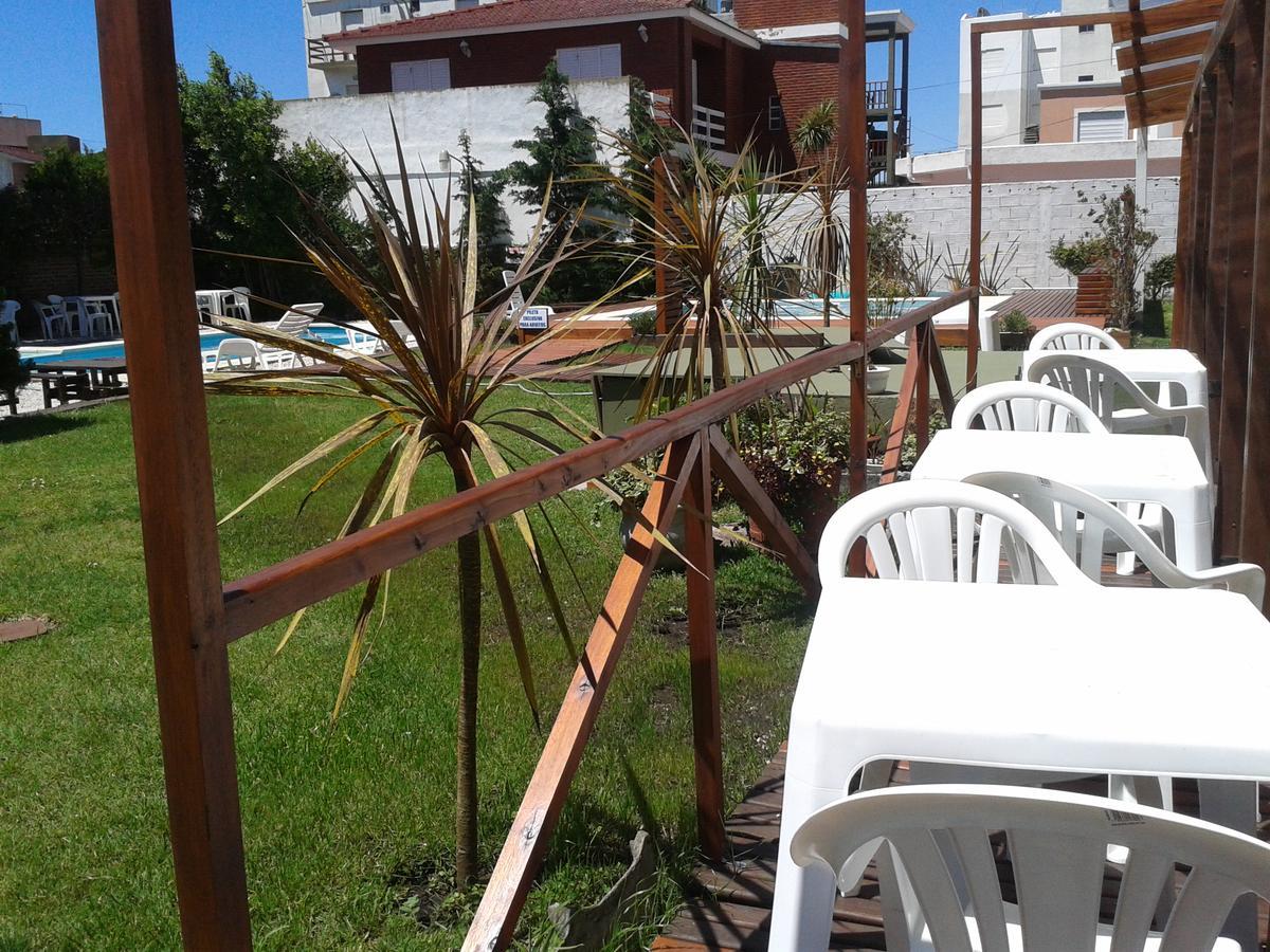 Hotel Solyma