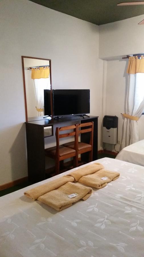 Hotel Solyma