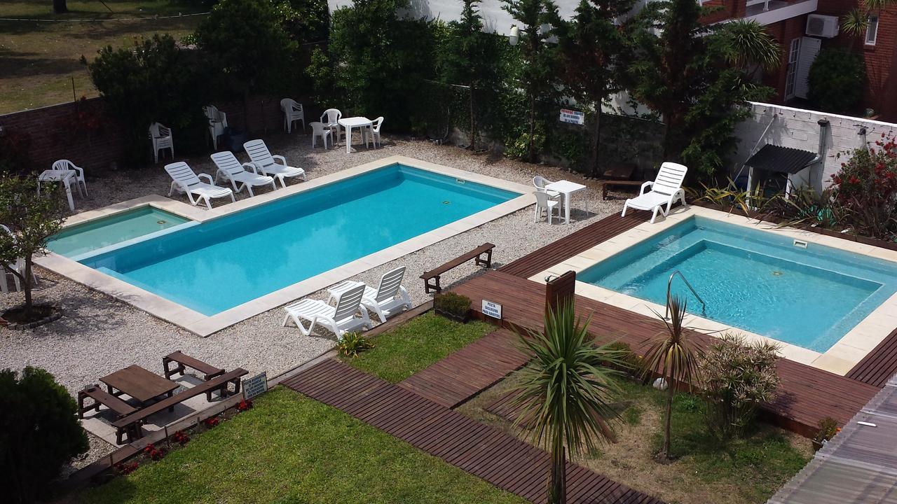 Solyma Hotel 2*