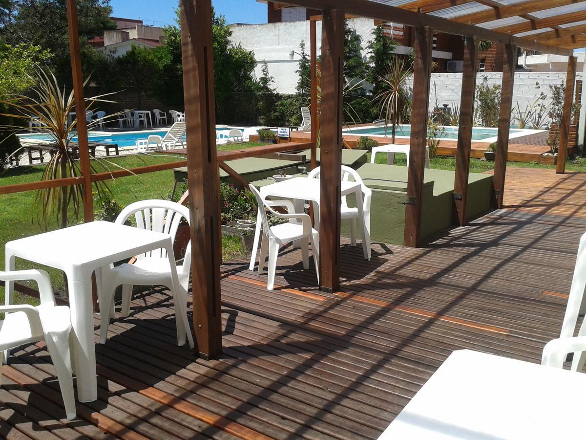 Hotel Solyma 2*