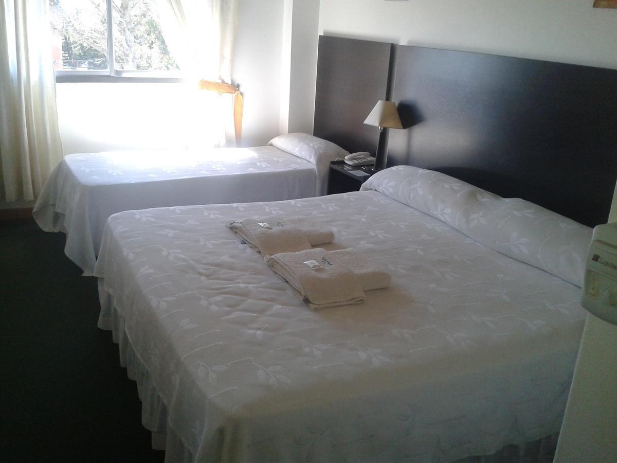 Hotel Solyma 2*