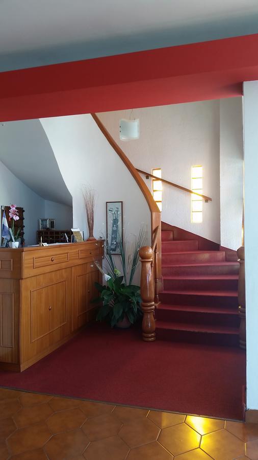 Solyma Hotel
