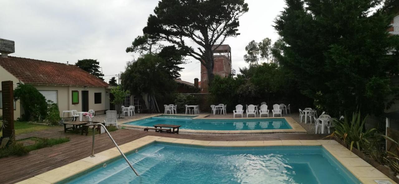 Solyma Hotel 2*