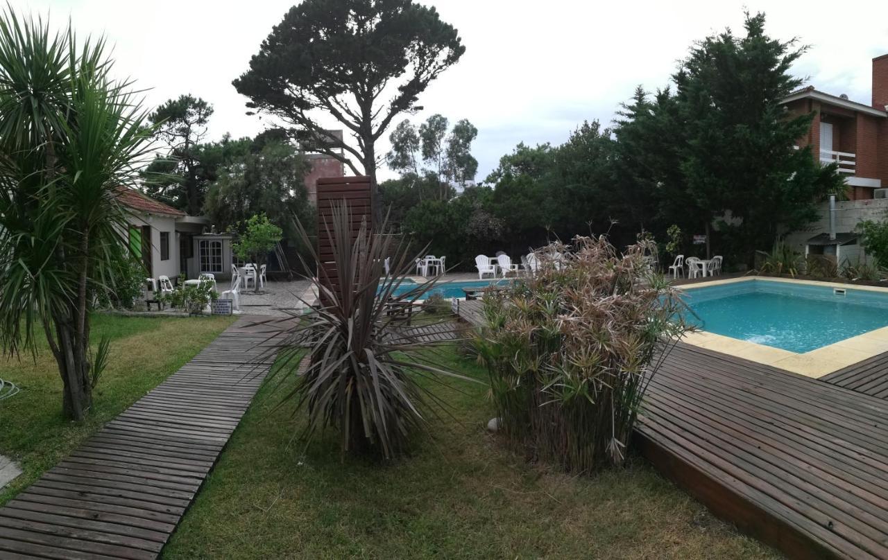 Solyma Hotel 2*