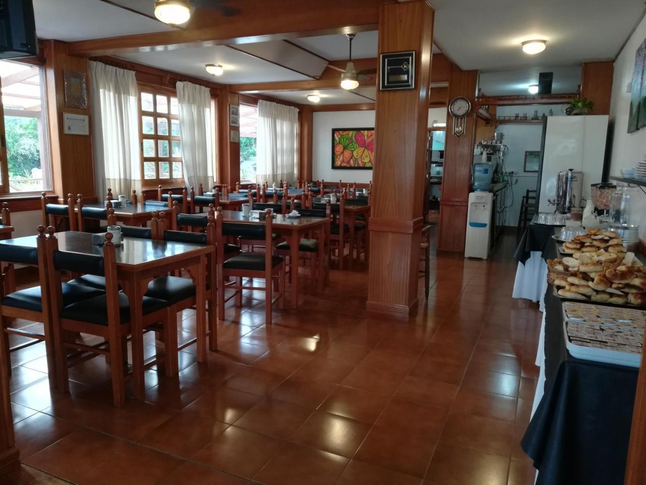 Solyma Hotel 2*
